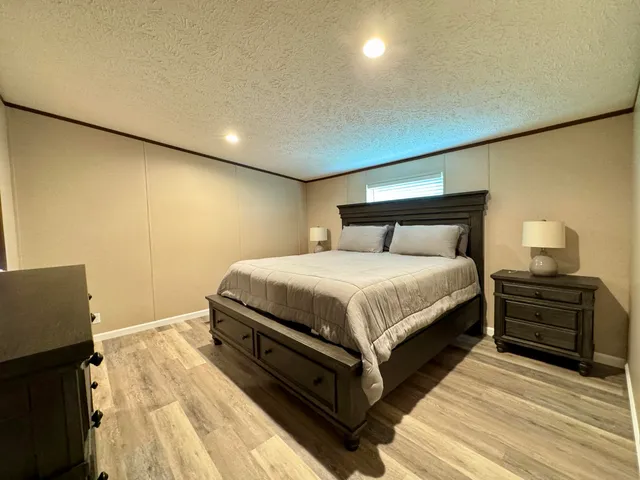 $184,900 | 824 Kedron Church Road, Aiken, SC 29805