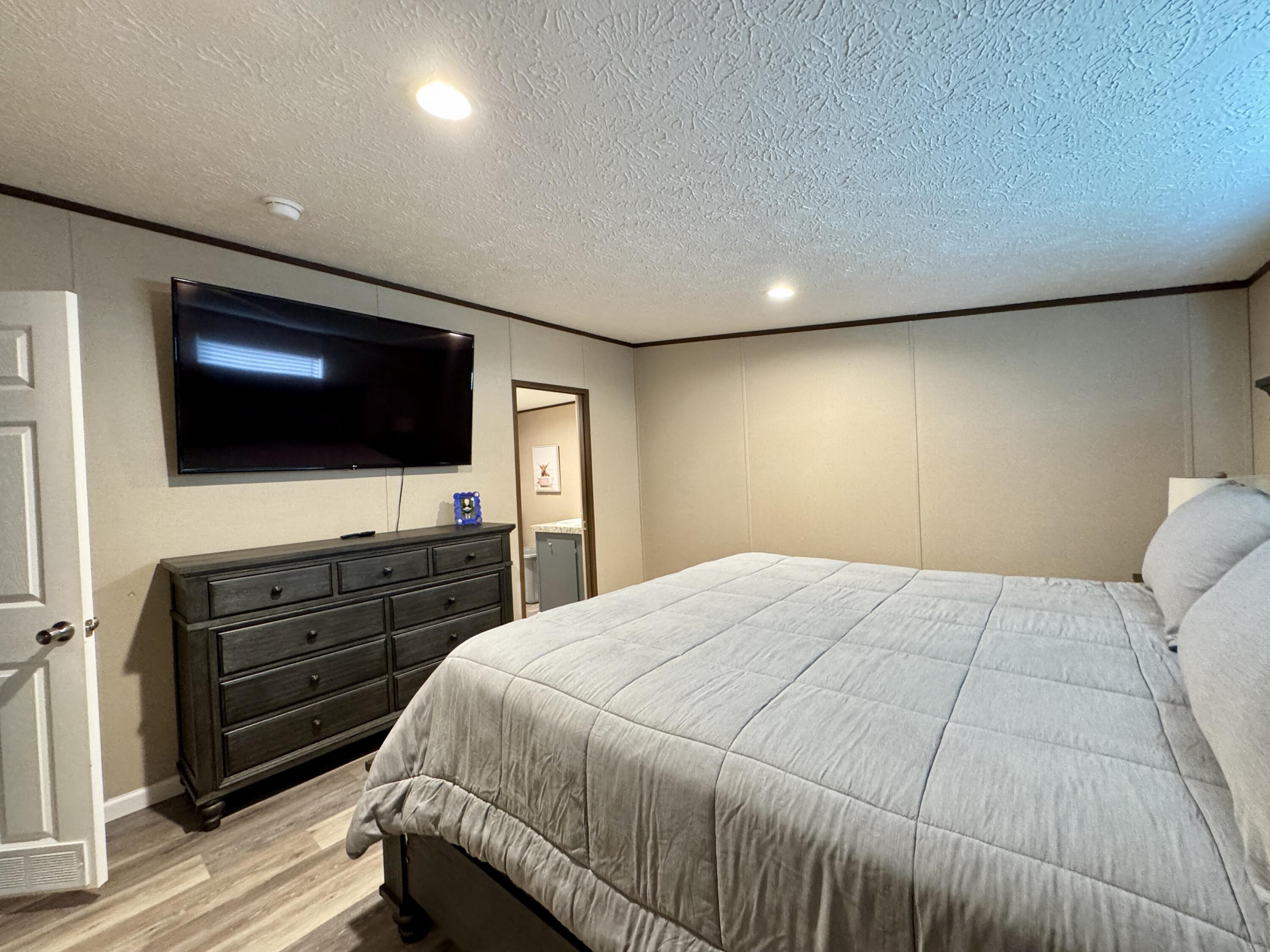 824 Kedron Church Road Aiken, SC 29805 - Photo 15 of 33 824 Kedron Church Road