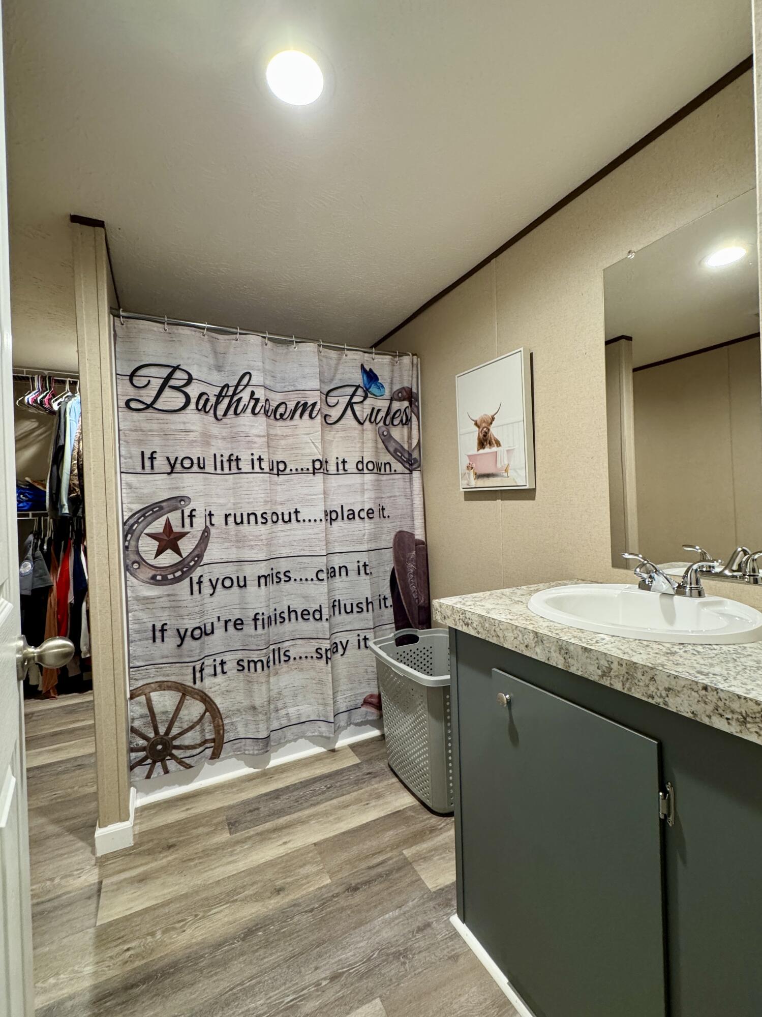 824 Kedron Church Road Aiken, SC 29805 - Photo 17 of 33 824 Kedron Church Road