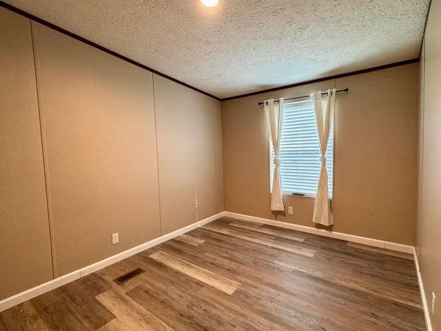 $184,900 | 824 Kedron Church Road, Aiken, SC 29805