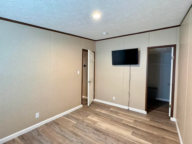 $184,900 | 824 Kedron Church Road, Aiken, SC 29805