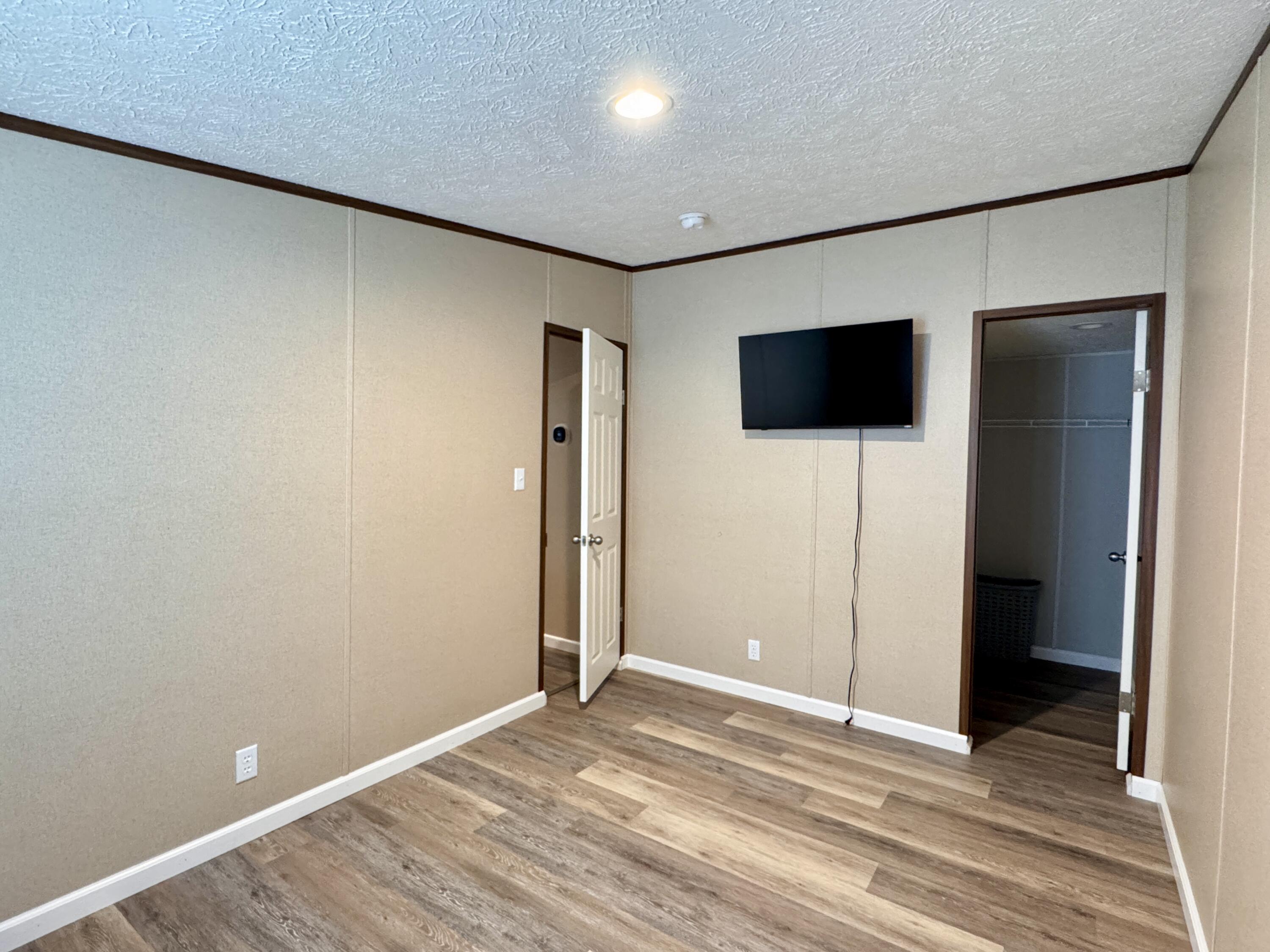 824 Kedron Church Road Aiken, SC 29805 - Photo 19 of 33 824 Kedron Church Road