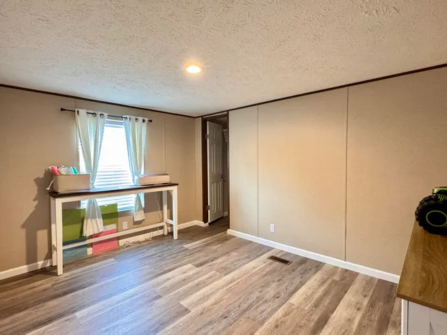 $184,900 | 824 Kedron Church Road, Aiken, SC 29805