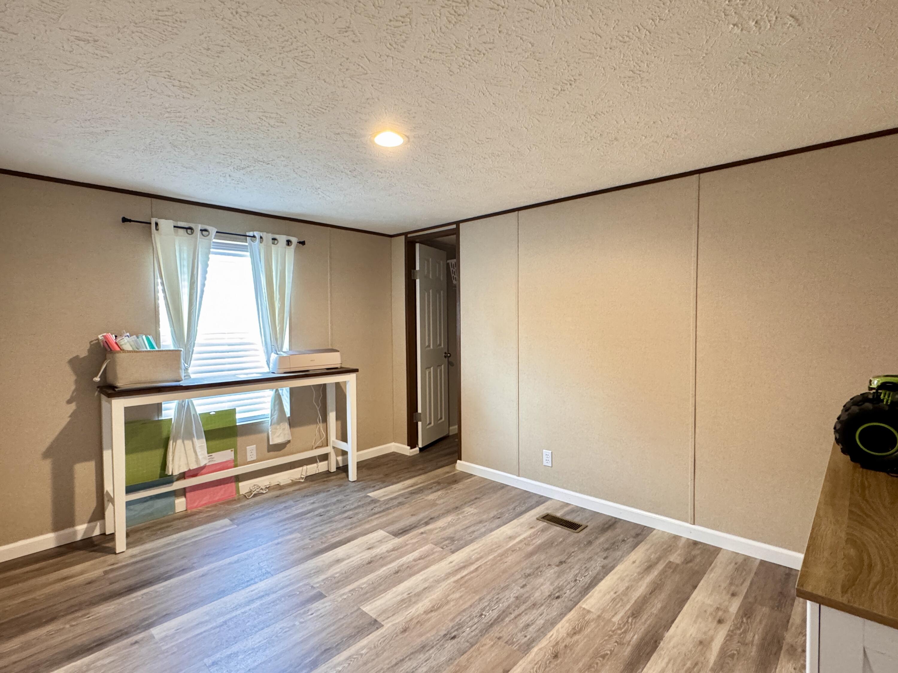 824 Kedron Church Road Aiken, SC 29805 - Photo 20 of 33 824 Kedron Church Road