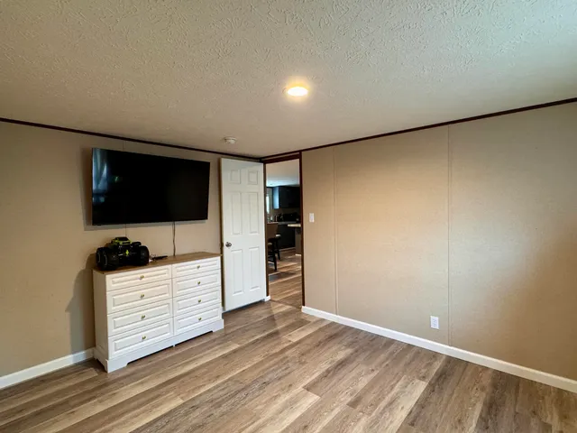 $184,900 | 824 Kedron Church Road, Aiken, SC 29805