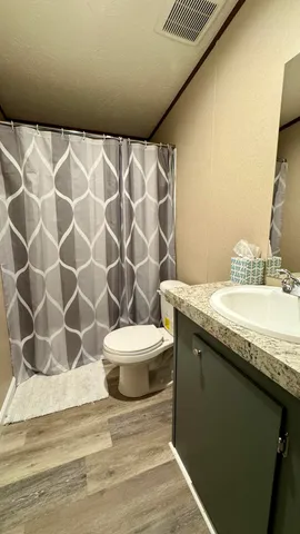 $184,900 | 824 Kedron Church Road, Aiken, SC 29805