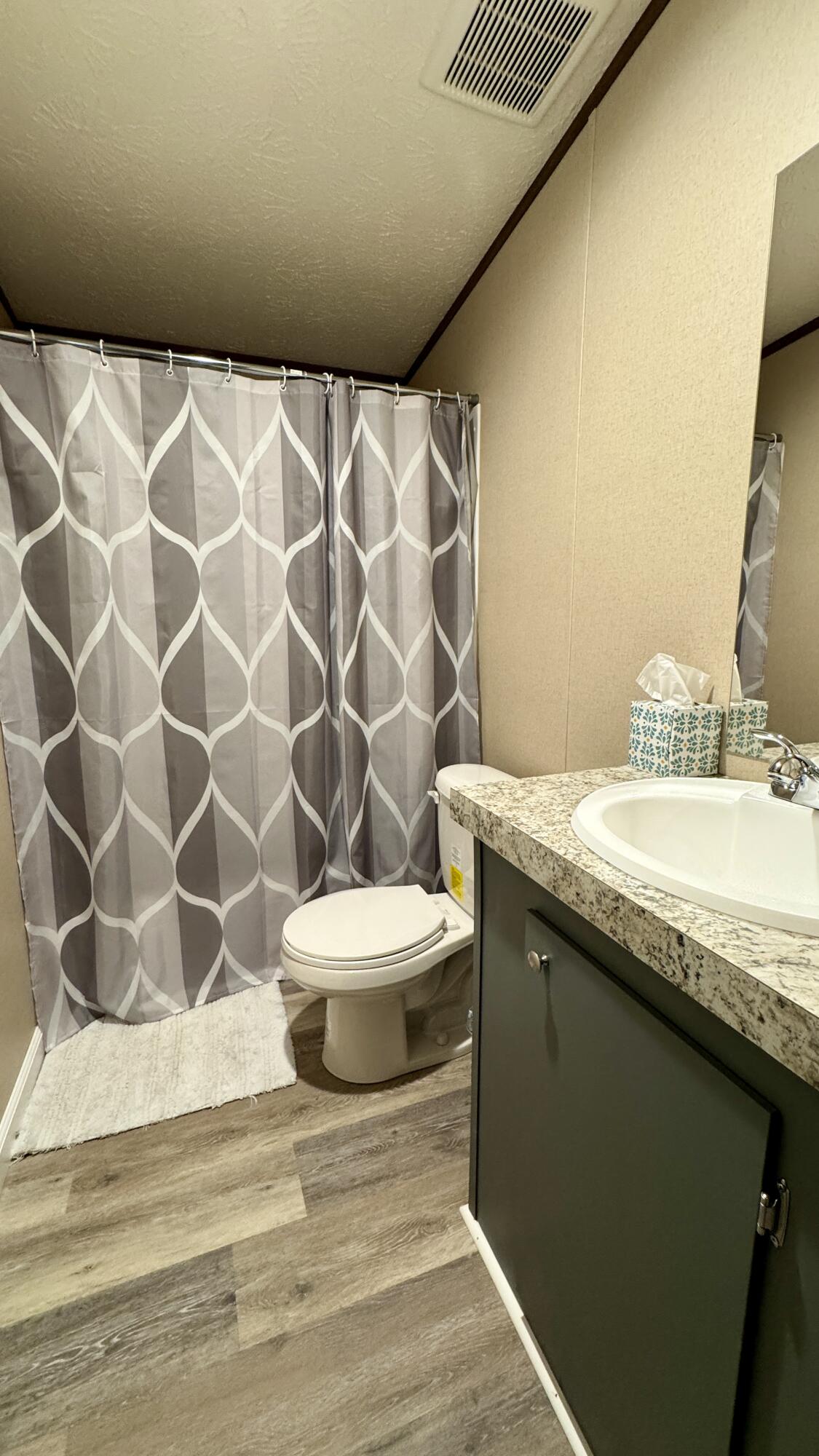 824 Kedron Church Road Aiken, SC 29805 - Photo 22 of 33 824 Kedron Church Road