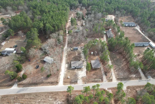 $184,900 | 824 Kedron Church Road, Aiken, SC 29805