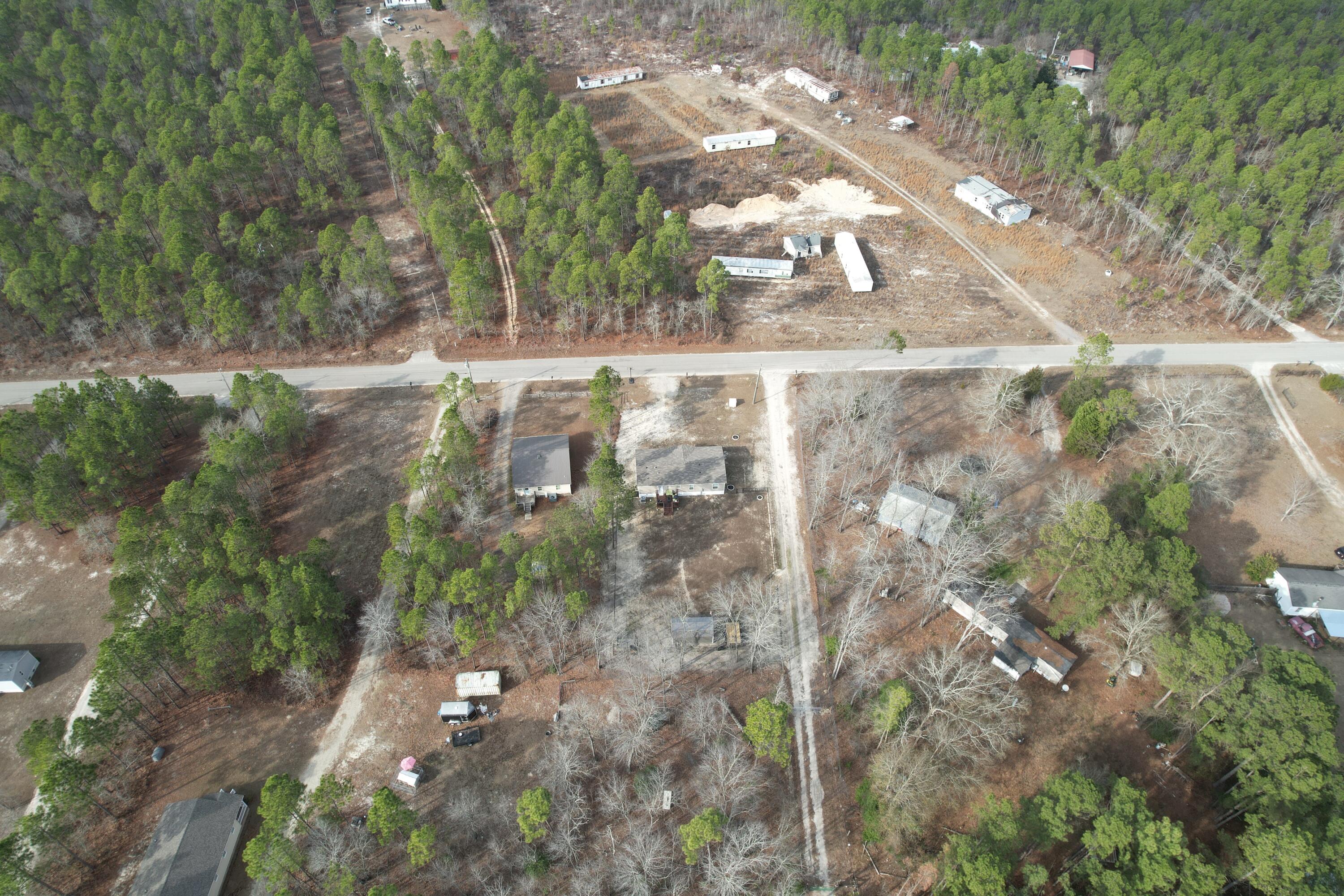 824 Kedron Church Road Aiken, SC 29805 - Photo 26 of 33 824 Kedron Church Road