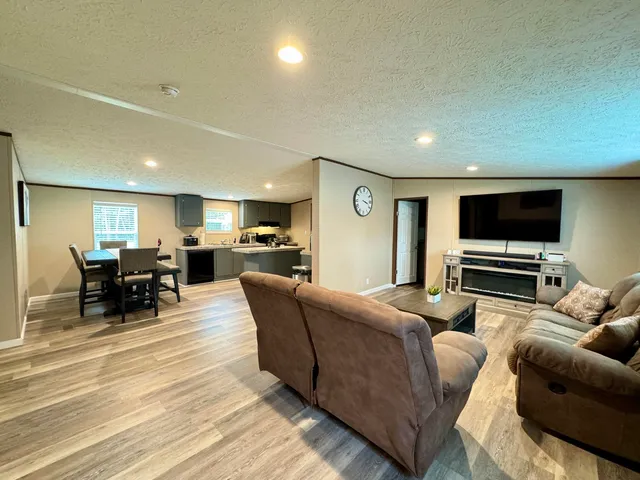 $184,900 | 824 Kedron Church Road, Aiken, SC 29805