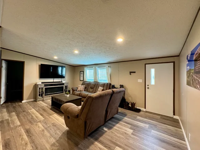 $184,900 | 824 Kedron Church Road, Aiken, SC 29805