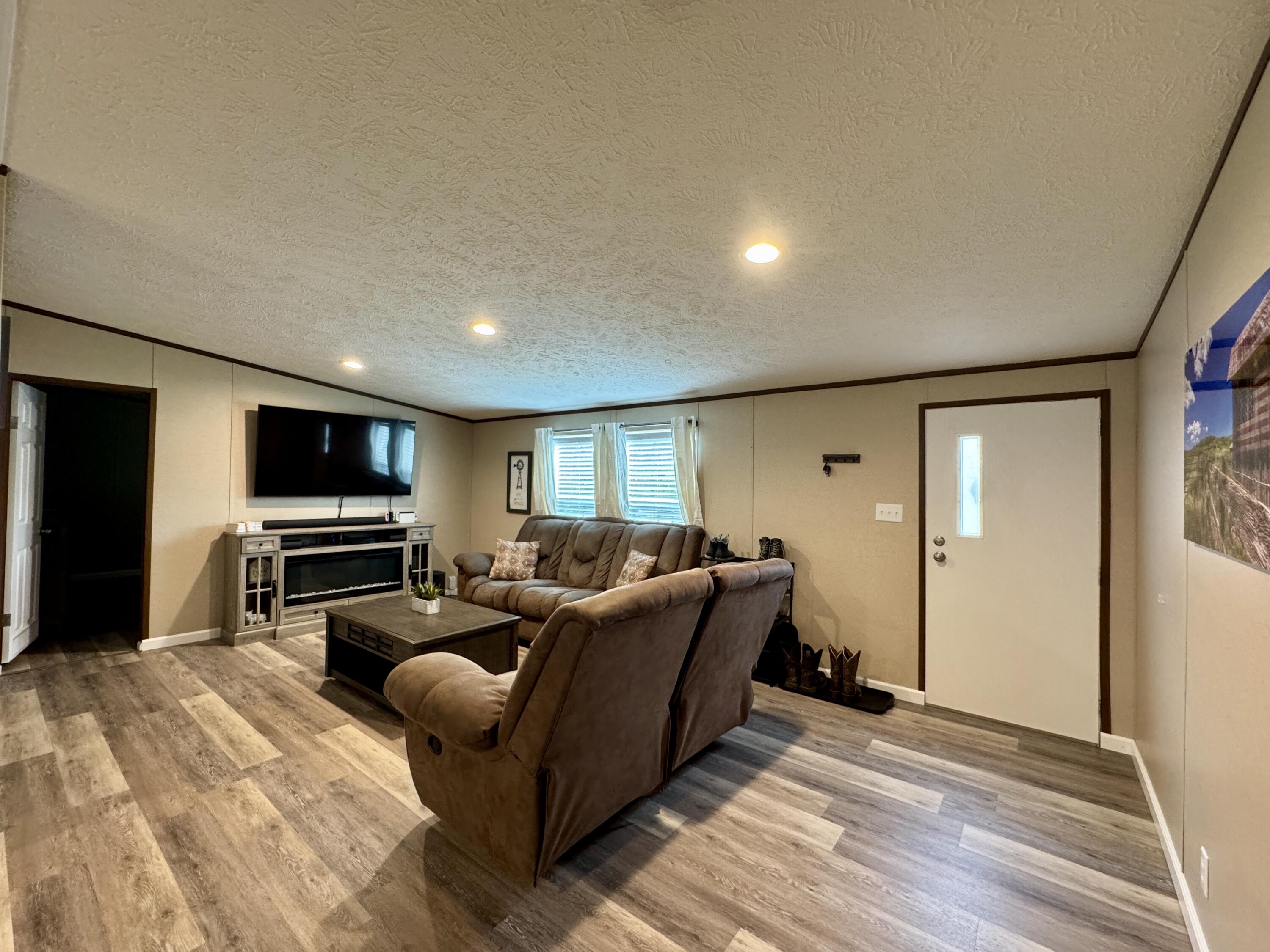 824 Kedron Church Road Aiken, SC 29805 - Photo 7 of 33 824 Kedron Church Road