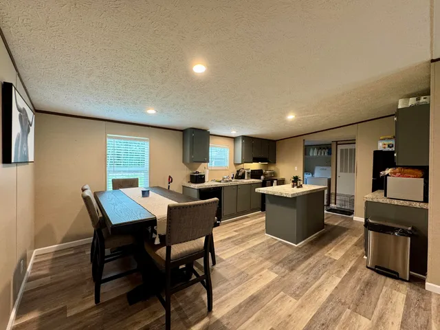 $184,900 | 824 Kedron Church Road, Aiken, SC 29805