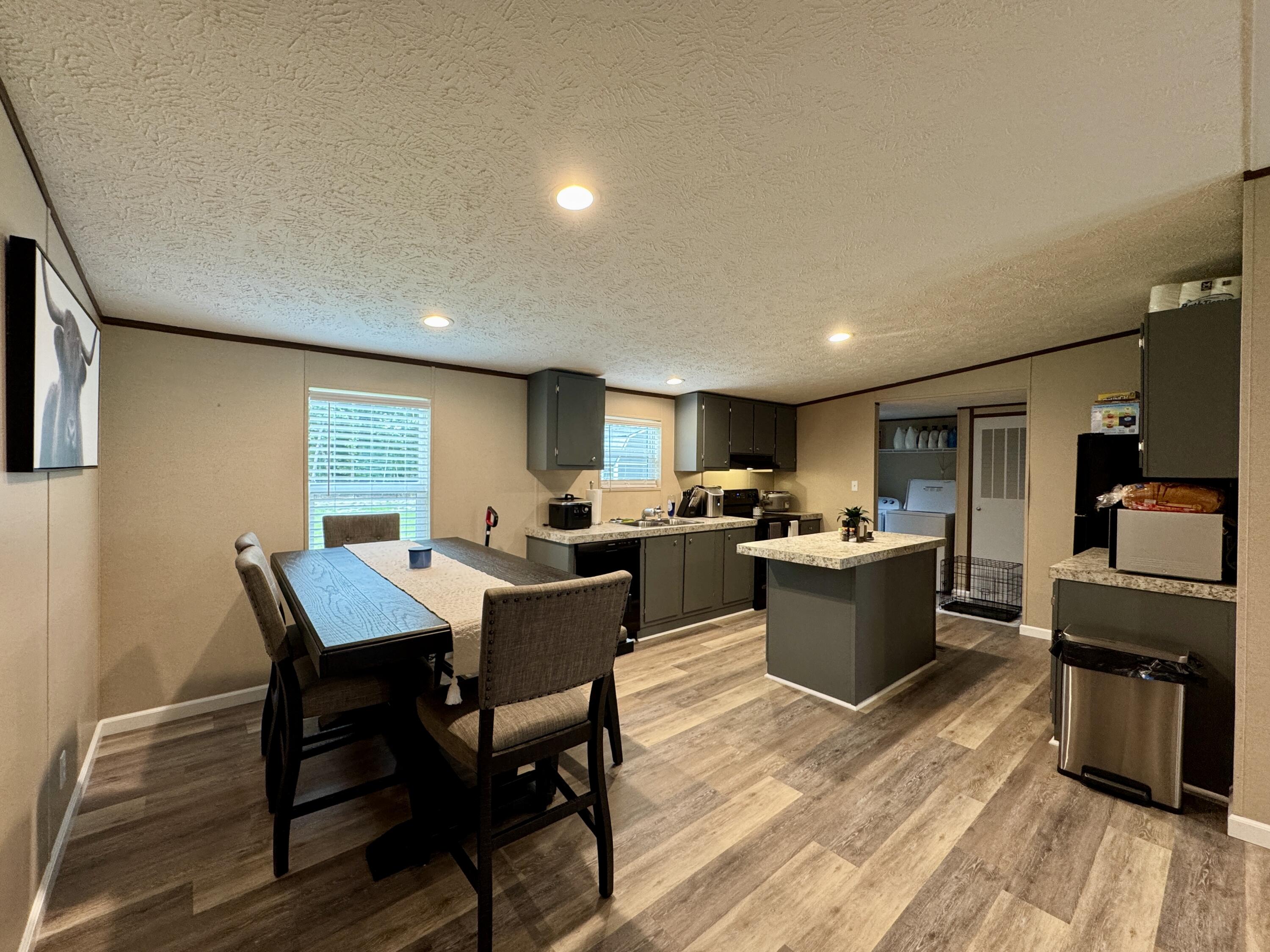 824 Kedron Church Road Aiken, SC 29805 - Photo 8 of 33 824 Kedron Church Road