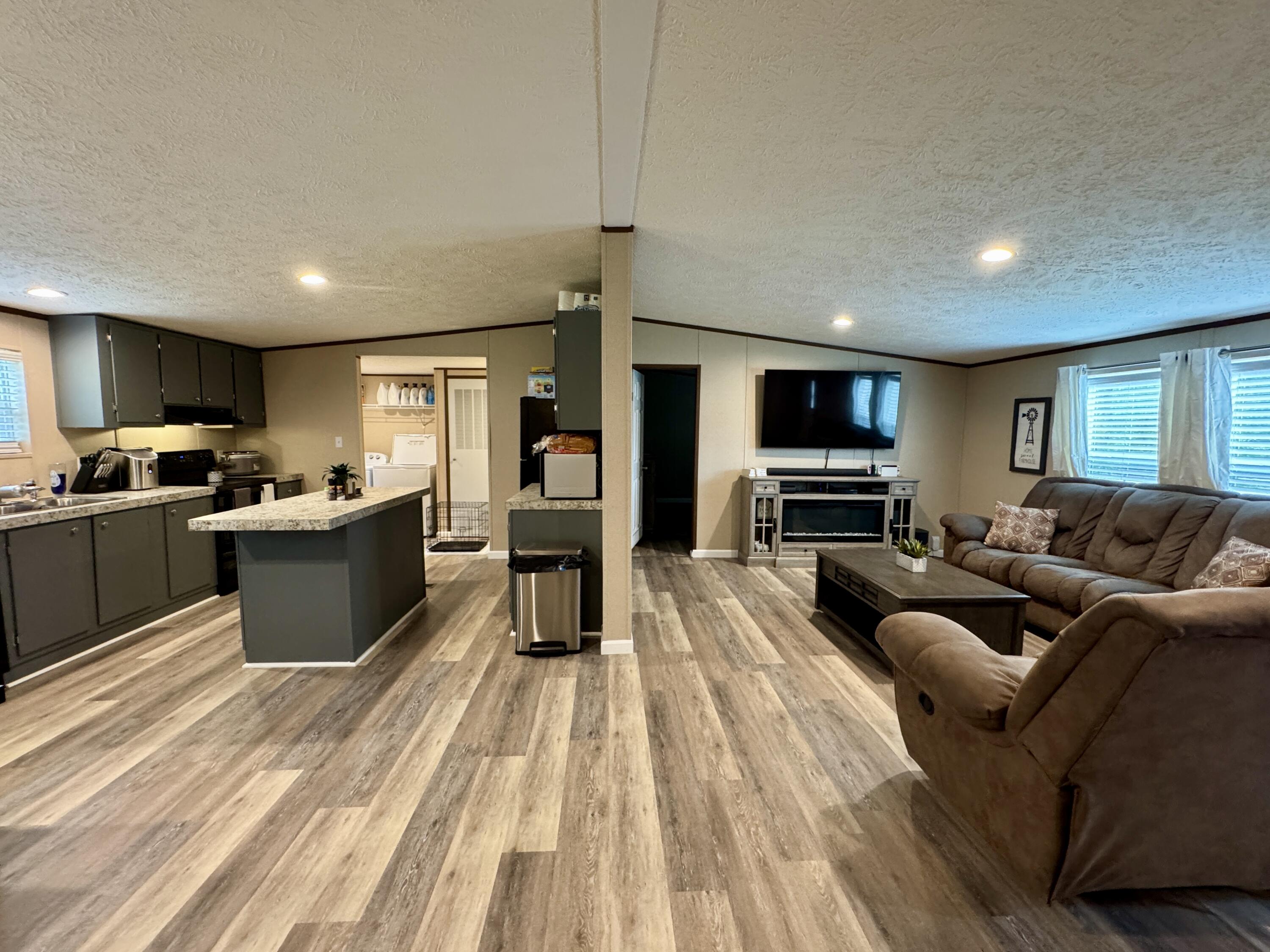 824 Kedron Church Road Aiken, SC 29805 - Photo 9 of 33 824 Kedron Church Road