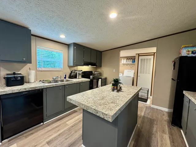 $184,900 | 824 Kedron Church Road, Aiken, SC 29805