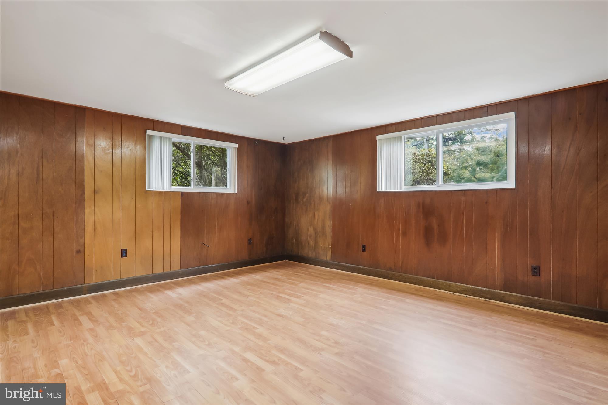 815 Malta Lane Silver Spring, MD 20901 - Photo 44 of 85 Recreation Room