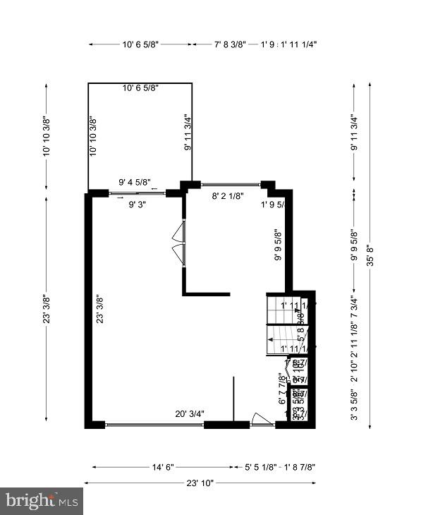 815 Malta Lane Silver Spring, MD 20901 - Photo 65 of 85 Gallery Image 65