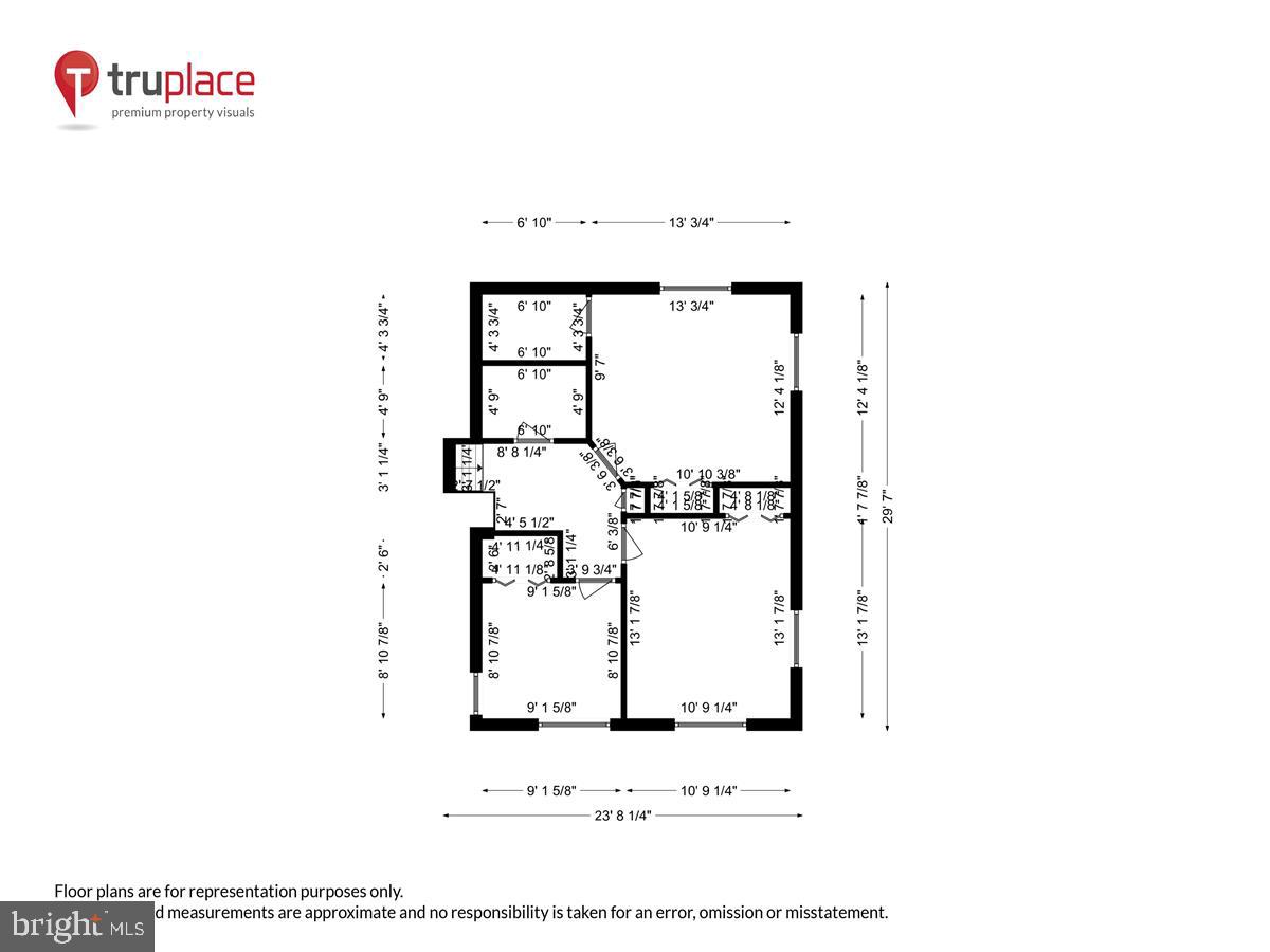 815 Malta Lane Silver Spring, MD 20901 - Photo 78 of 85 Gallery Image 78