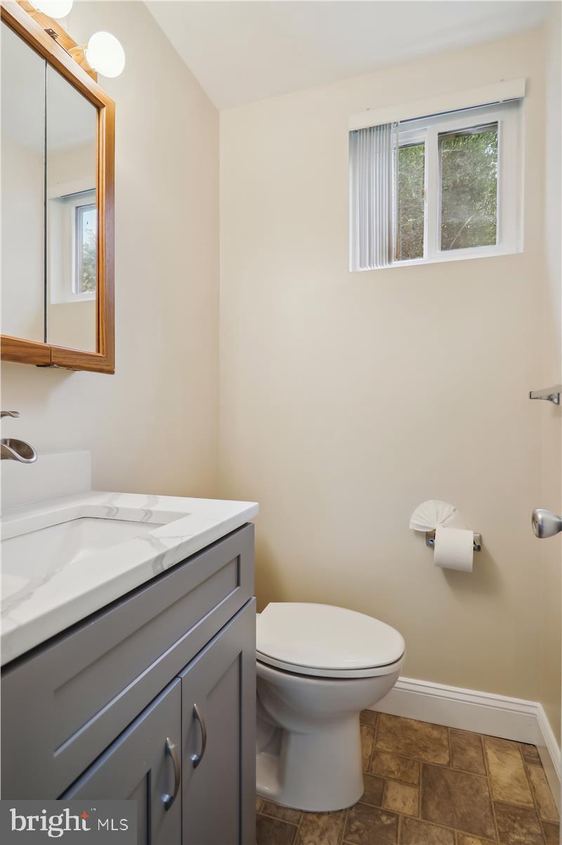 815 Malta Lane Silver Spring, MD 20901 - Photo 80 of 85 Gallery Image 80