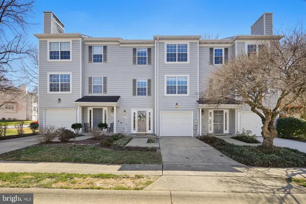 $550,000 | 5347 Chase Lions Way, Columbia, MD 21044