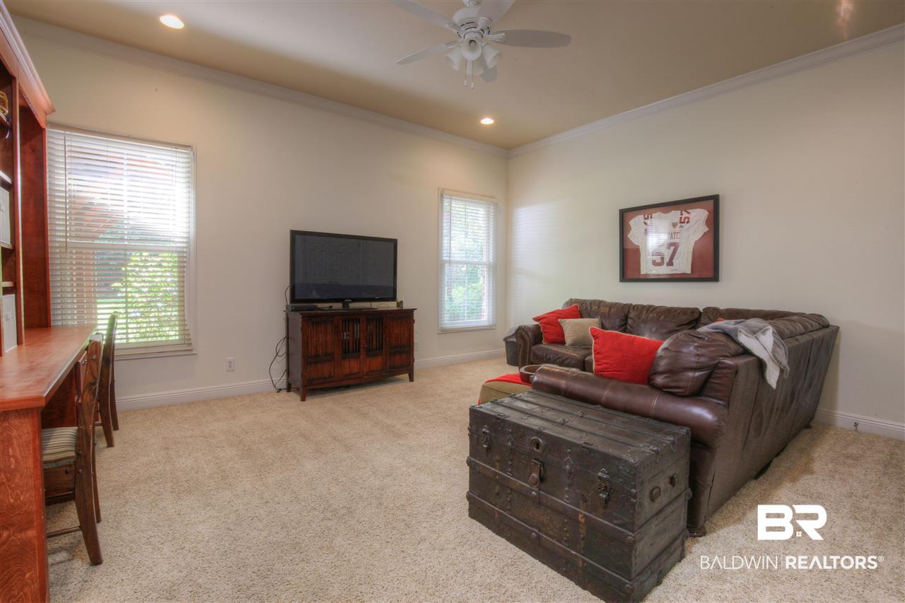 114 Sandy Ford Road Fairhope, AL 36532 - Photo 26 of 38