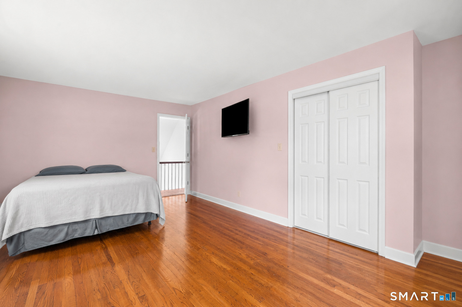 14 North Branch Road Newtown, CT 06470 - Photo 19 of 40