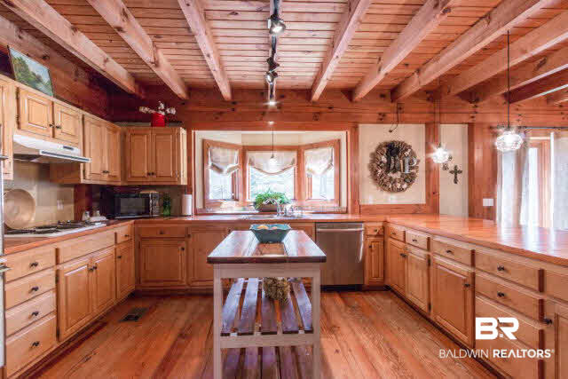 3805 Oyler Road Mobile, AL 36695 - Photo 18 of 34