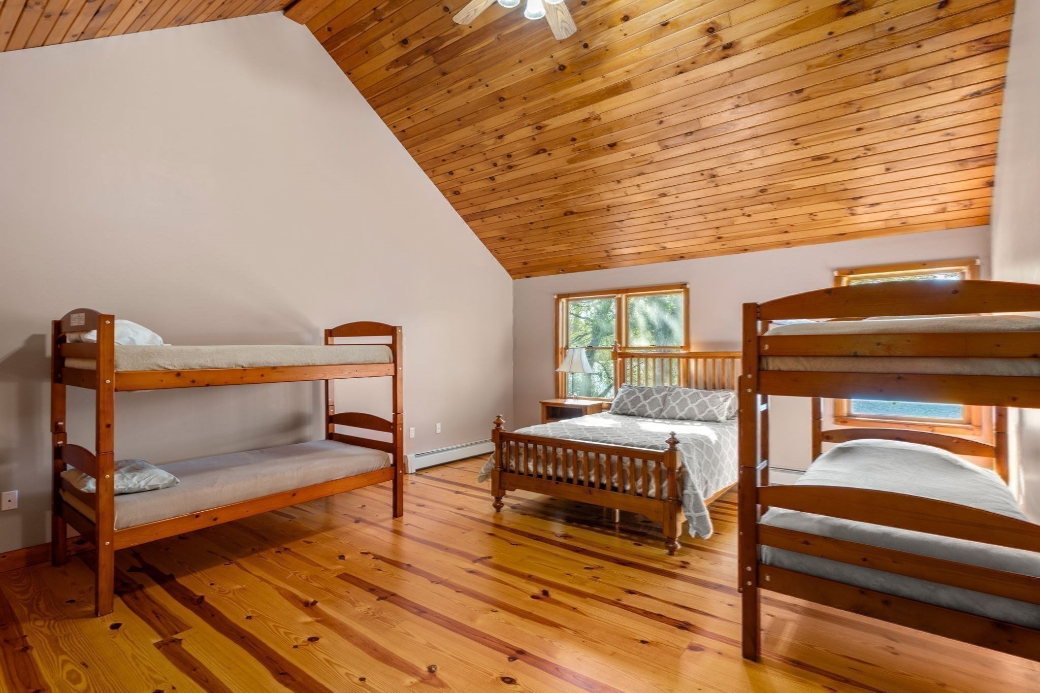 10 Klondike Road Dudley, MA 01571 - Photo 23 of 40 Gallery Image 23