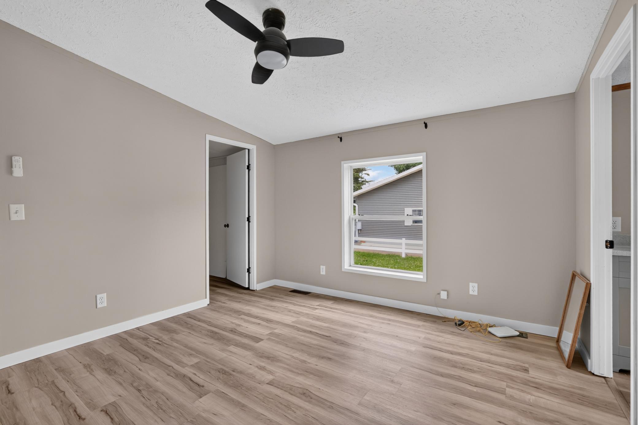 1445 1st Avenue Southwest Oronoco, MN 55960 - Photo 20 of 46