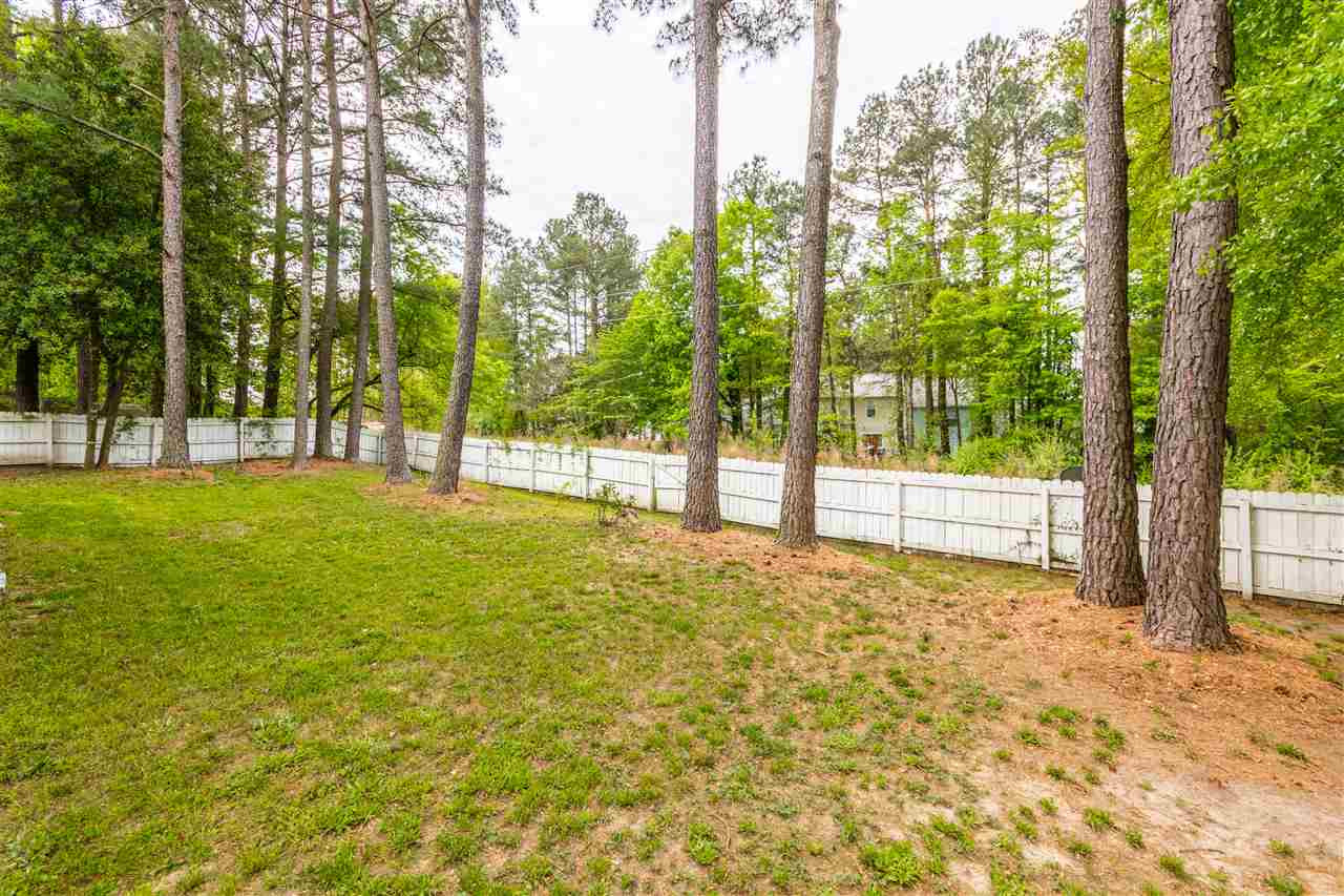 1808 Teabrook Court Raleigh, NC 27610 - Photo 28 of 30 Photo 28