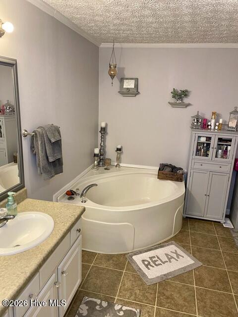 1419 Tom Sessions Road Whiteville, NC 28472 - Photo 17 of 21