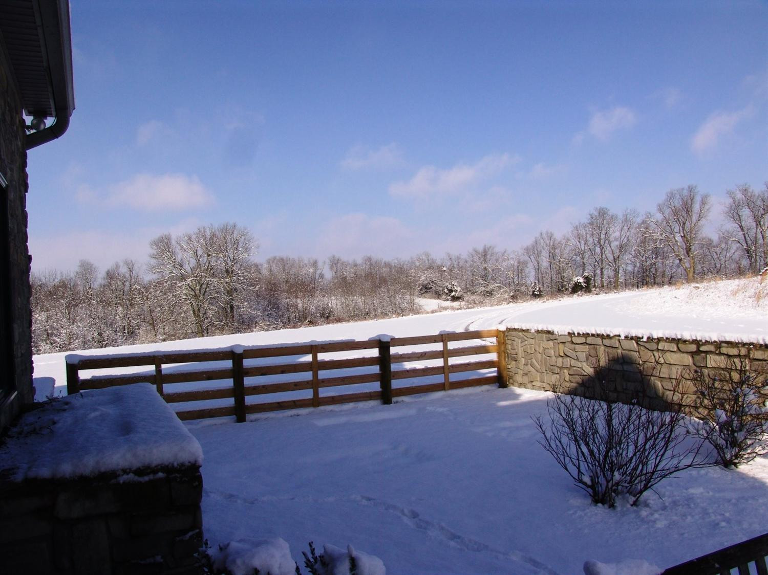 995 Nield Road Danville, KY 40422 - Photo 16 of 79 Photo 16