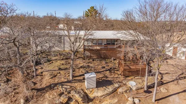 $350,000 | 420 Kennon Circle, Palo Pinto, TX 76484