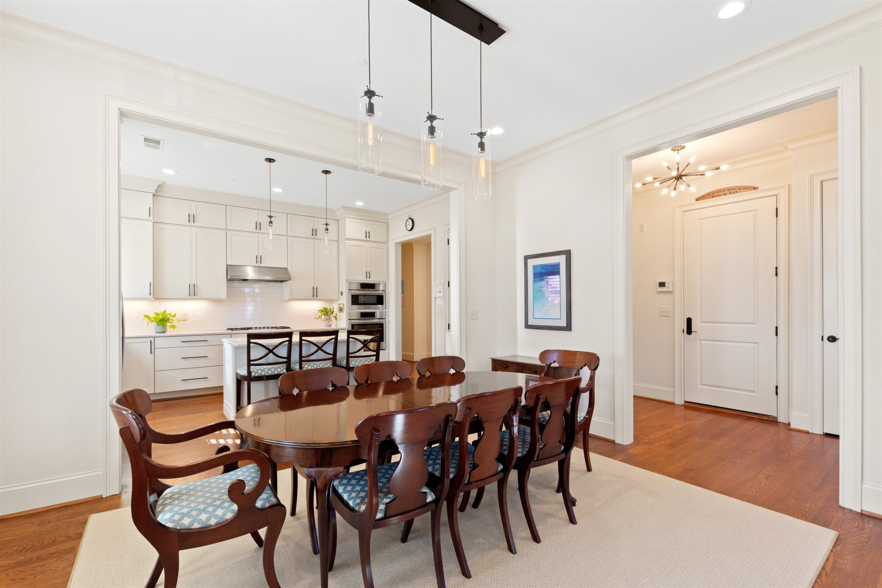 2011 Fairview Road, Unit 210 Raleigh, NC 27608 - Photo 12 of 46 Photo 12