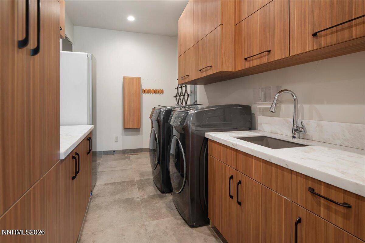 5900 Chambery Circle Reno, NV 89511 - Photo 70 of 74 070-DSC_6763