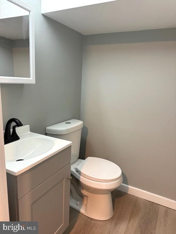 6143 Lebanon Avenue Philadelphia, PA 19151 - Photo 29 of 32 Gallery Image 29