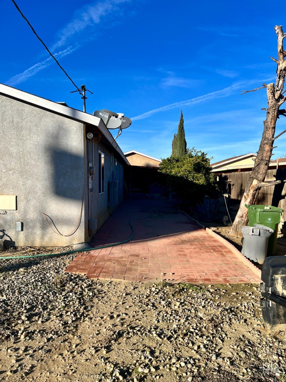 Undisclosed Address Lost Hills, CA 93249 - Photo 10 of 10