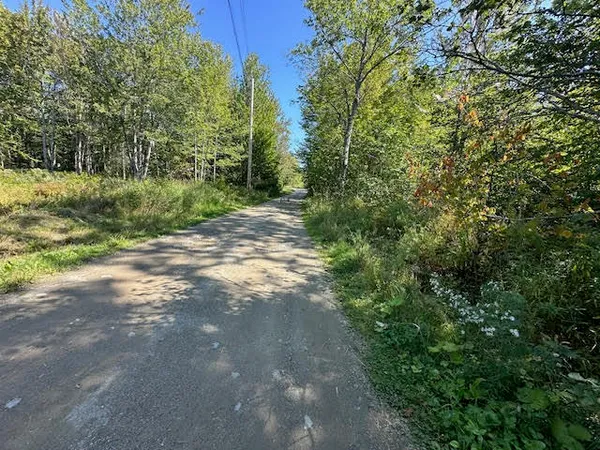 $20,000 | M1-l431e-3 M1-l431e-3 Sally Mack Road, Frankfort, ME 04438