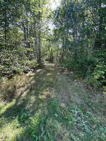 $45,000 | M1-l431e-3 M1-l431e-3 Sally Mack Road, Frankfort, ME 04438