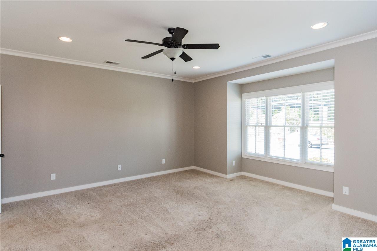 2784 Montauk Road Birmingham, AL 35226 - Photo 17 of 42