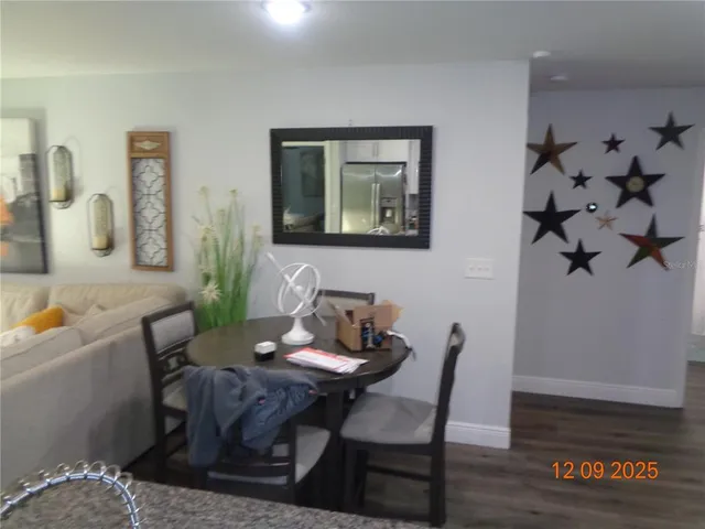 $2,195 | 2380 8th Avenue, DeLand, FL 32724