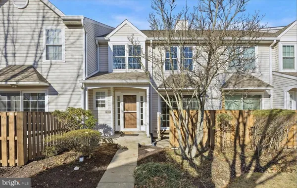 $2,550 | 7907 Spruce Mill Drive, Yardley, PA 19067