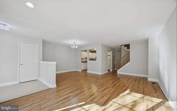 $2,550 | 7907 Spruce Mill Drive, Yardley, PA 19067