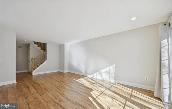 $2,550 | 7907 Spruce Mill Drive, Yardley, PA 19067