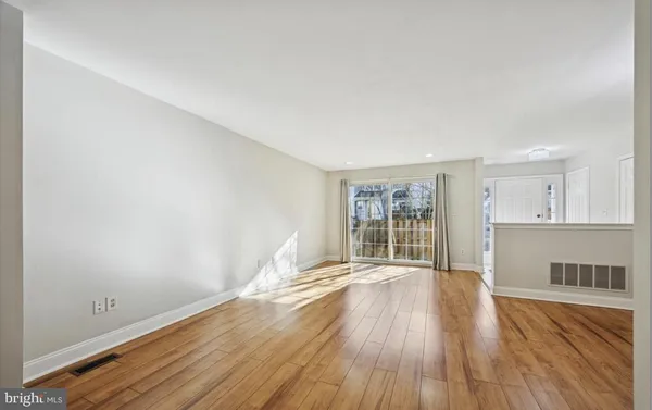 $2,550 | 7907 Spruce Mill Drive, Yardley, PA 19067