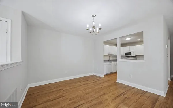 $2,550 | 7907 Spruce Mill Drive, Yardley, PA 19067