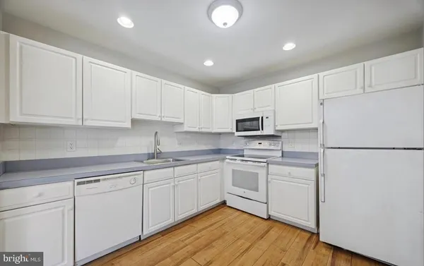 $2,550 | 7907 Spruce Mill Drive, Yardley, PA 19067