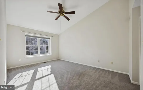 $2,550 | 7907 Spruce Mill Drive, Yardley, PA 19067