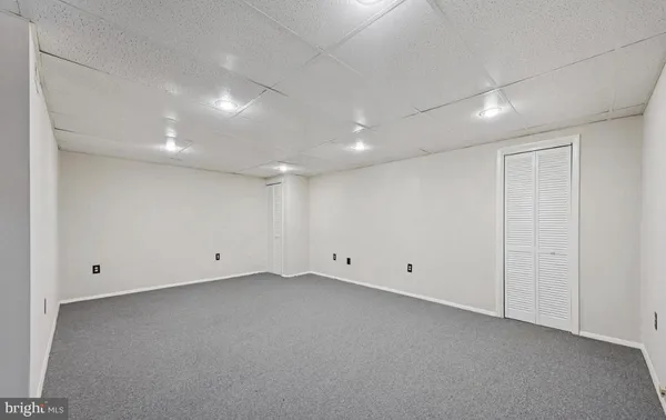 $2,550 | 7907 Spruce Mill Drive, Yardley, PA 19067